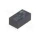 rcd-24-1.00-recom