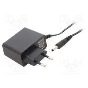 POSC09100A-1740 POS