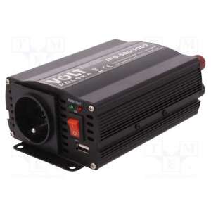 3IPS651024 VOLT POLSKA