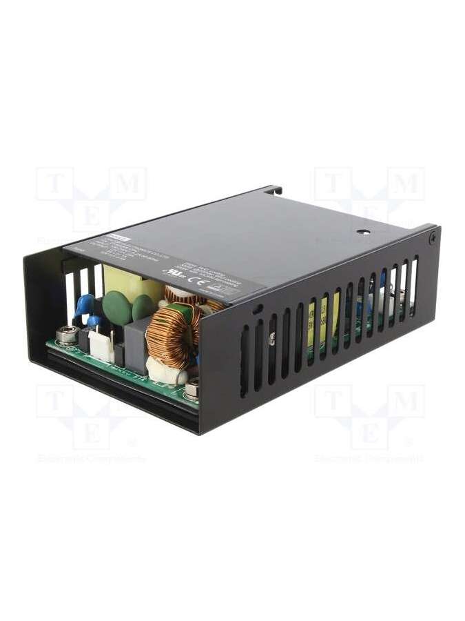 cfm300s120c-cincon