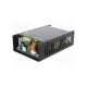 cfm300s120c-cincon