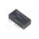 ih2415s-xp power