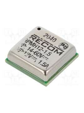 rpmh12-1.5-ct-recom