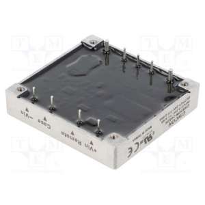 CHB50W-24S24 CINCON