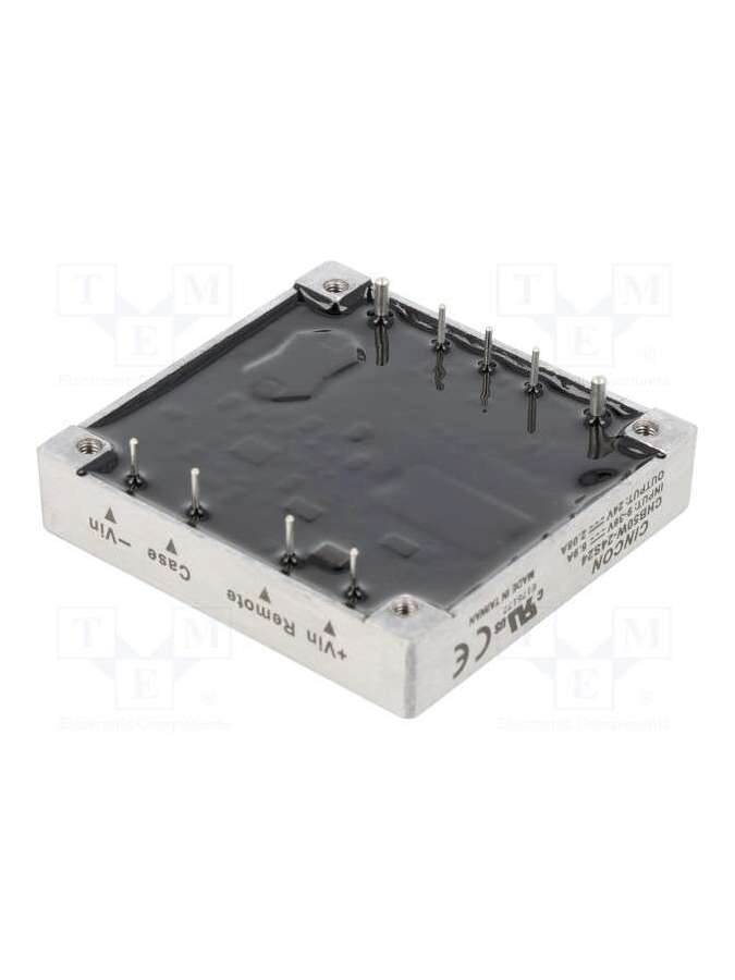 chb50w-24s24-cincon