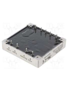 chb50w-24s24-cincon