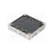 chb50w-24s24-cincon