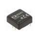 jsm1024d12-xp power