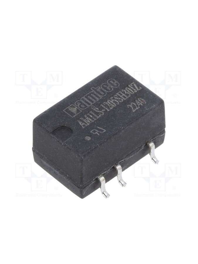 am1ls-1205sh30jz-aimtec
