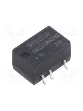 am1ls-1205sh30jz-aimtec