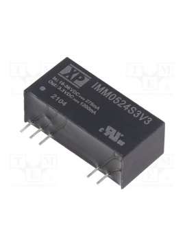 imm0524s3v3-xp power