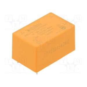 AMEL10-15S277HAVZ-B AIMTEC