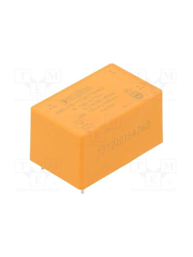 amel10-15s277havz-b-aimtec