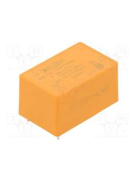amel10-15s277havz-b-aimtec