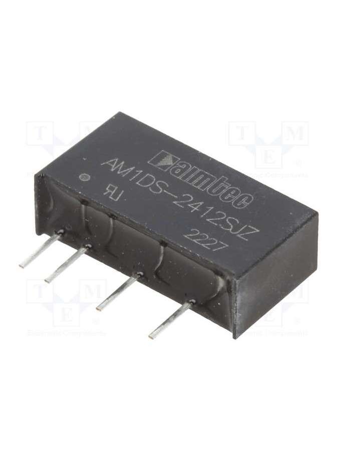 am1ds-2412sjz-aimtec