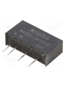 am1ds-2412sjz-aimtec