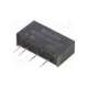 am1ds-2412sjz-aimtec