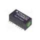 tec 2-0922-traco power