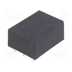 AME5-515DCJZ AIMTEC