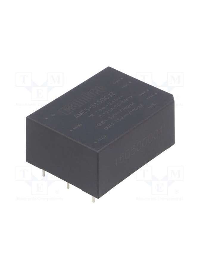 ame5-515dcjz-aimtec