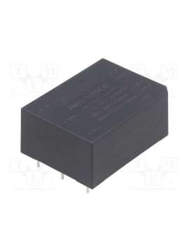 ame5-515dcjz-aimtec