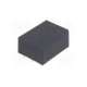 ame5-515dcjz-aimtec