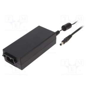 ALM85US19 XP POWER