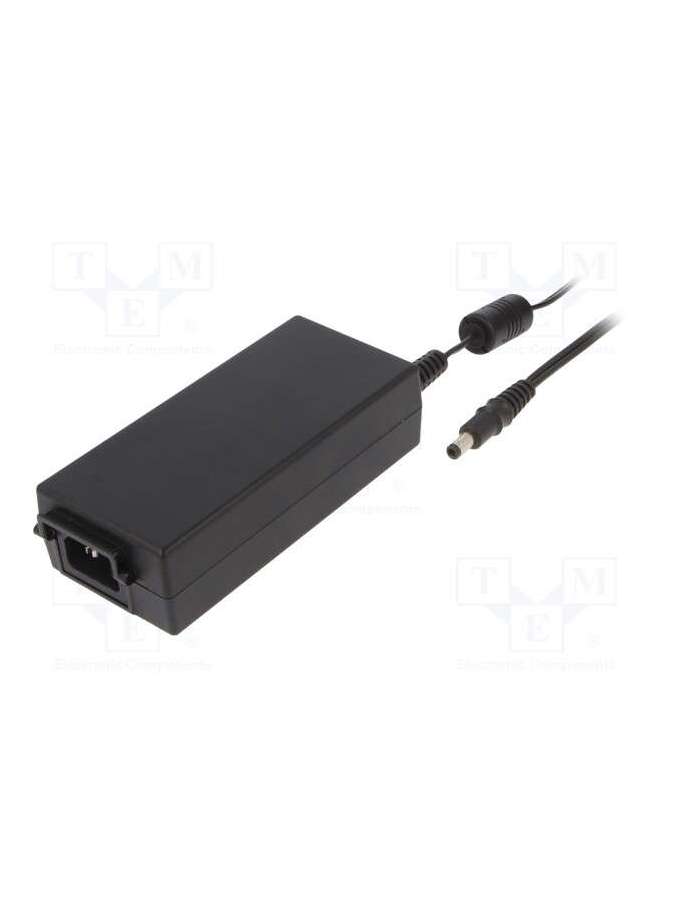 alm85us19-xp power