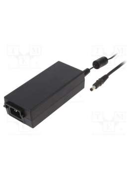 alm85us19-xp power