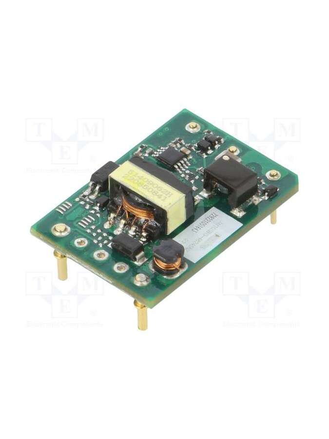 am10sbo-4824snz-b-aimtec