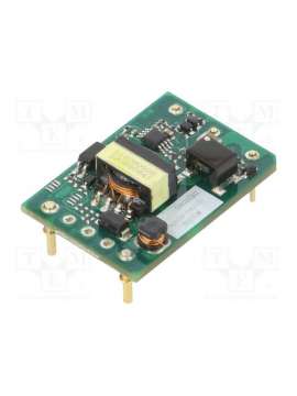 am10sbo-4824snz-b-aimtec