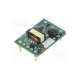 am10sbo-4824snz-b-aimtec