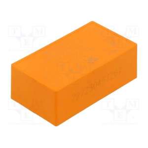 AMEL40-24S277HAVZ AIMTEC