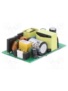 ecp130ps24-xp power