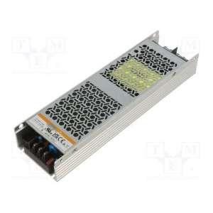 AMESP350U-48S277JZ AIMTEC
