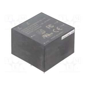 CFM61S150-E CINCON