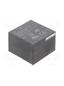 cfm61s150-e-cincon