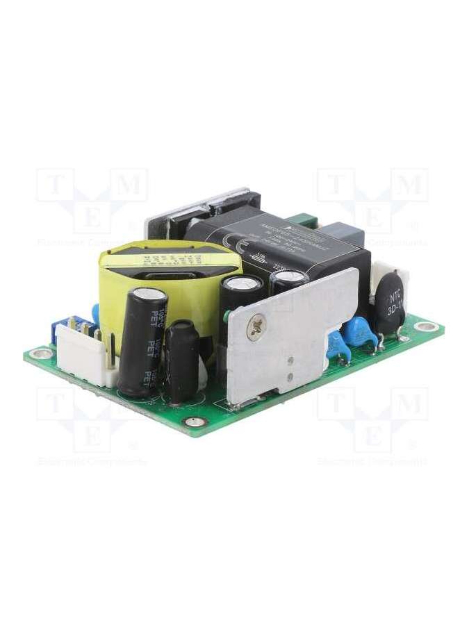 ameof65-24shamjz-b-aimtec