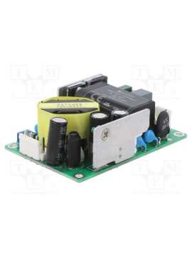 ameof65-24shamjz-b-aimtec