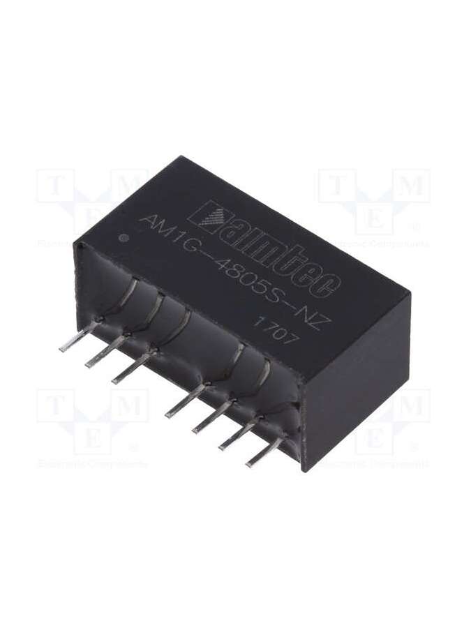 am1g-4805s-nz-aimtec