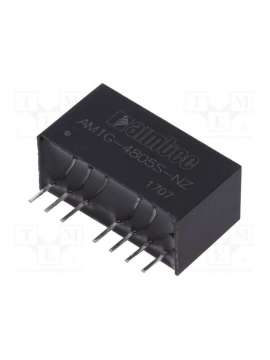 am1g-4805s-nz-aimtec