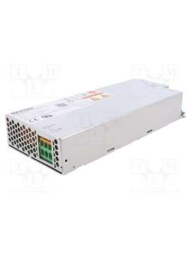 racm1200-48sav/enc-recom
