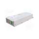 racm1200-48sav/enc-recom