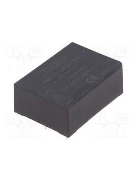 ame15-24s277vz-aimtec