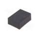 ame15-24s277vz-aimtec