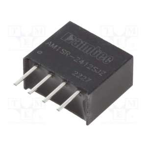 AM1PS-2412SJZ AIMTEC