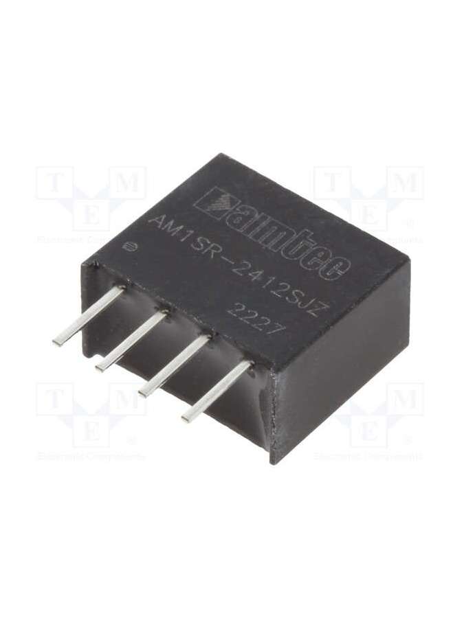 am1ps-2412sjz-aimtec