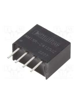am1ps-2412sjz-aimtec