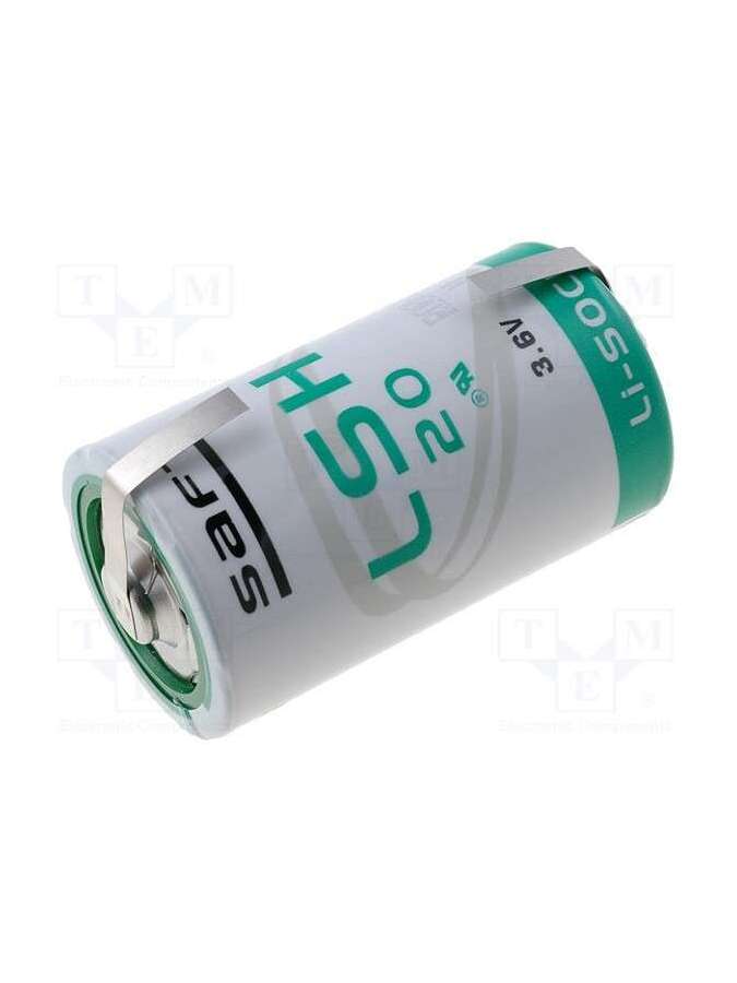 ls h20cnr-saft