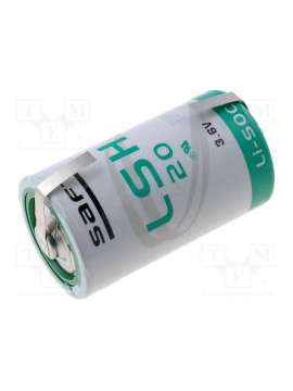 ls h20cnr-saft